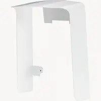 Axis Communications-5503-551