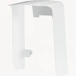 Axis Communications-5503-551