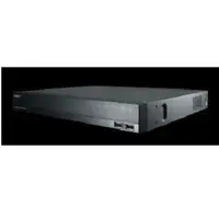 Hanwha-XRN-820S-6TB