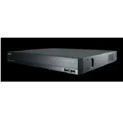 Hanwha-XRN-820S-6TB