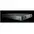 XRN-820S-6TB