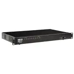 Eaton Tripplite B024-HU08