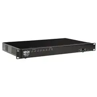 Eaton Tripplite-B024-HU08