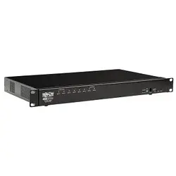 Eaton Tripplite-B024-HU08