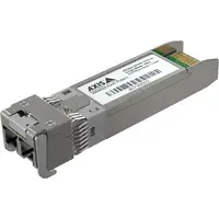 Axis Communications-03064-001