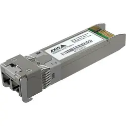 Axis Communications-03064-001