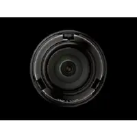 Hanwha-SLA-5M7000D