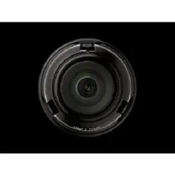 Hanwha-SLA-5M7000D