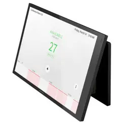 CRESTRON-TSW-770/1070-MSMK-ANG-B-S