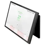 CRESTRON TSW-770/1070-MSMK-ANG-B-S