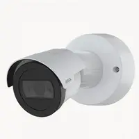 Axis Communications-02133-001