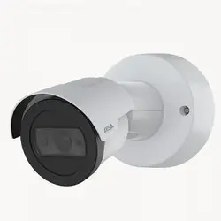 Axis Communications-02133-001
