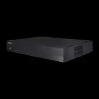 Hanwha-XRN-420S-2TB