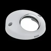 Axis Communications-02010-001
