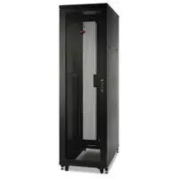APC - Schneider Electric-AR2500