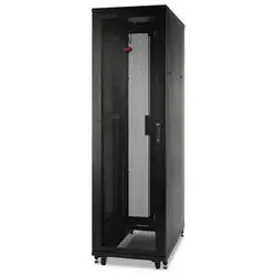 APC - Schneider Electric-AR2500