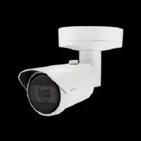 Hanwha-XNO-C6083R