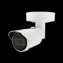 Hanwha-XNO-C6083R