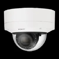 Hanwha-XNV-6123R