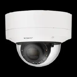 Hanwha-XNV-6123R