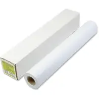 HP-Q1404B