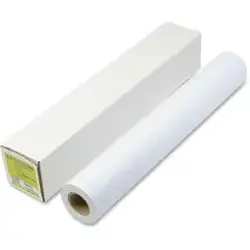 HP-Q1404B