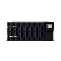 CyberPower-OL8KRTHD