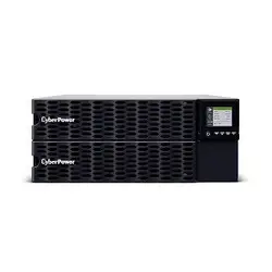 CyberPower-OL8KRTHD