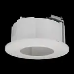 Hanwha SHD-1408FW