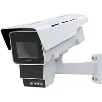 Axis Communications-02968-001