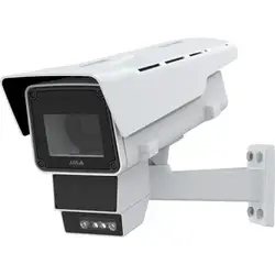 Axis Communications-02968-001