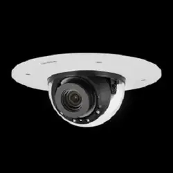 Hanwha-XND-8082RF