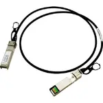 JUNIPER QFX-SFP-DAC-3M
