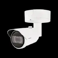 Hanwha-XNO-9083R