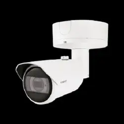 Hanwha-XNO-9083R