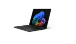 Microsoft EP2-50929