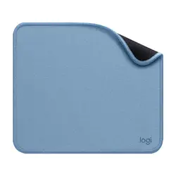 Logitech-956-000038