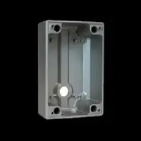 Hanwha-TA-1