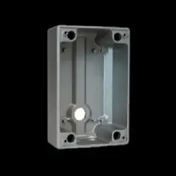 Hanwha-TA-1