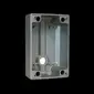 Hanwha-TA-1