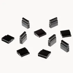 Axis Communications-02795-021