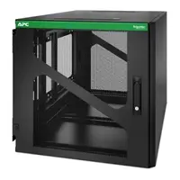 APC - Schneider Electric-AR112SM