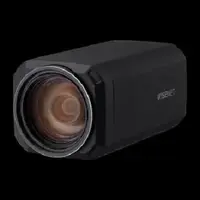 Hanwha-XNZ-L6320A