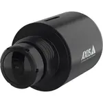 Axis Communications 02869-001