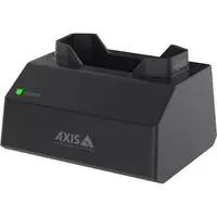 Axis Communications-02969-004