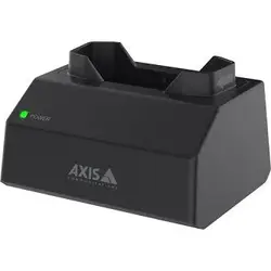 Axis Communications-02969-004