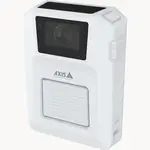 Axis Communications 02786-004