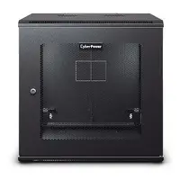 CyberPower-CR12U61003