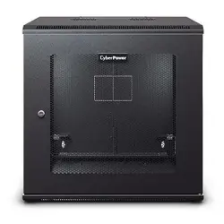 CyberPower-CR12U61003