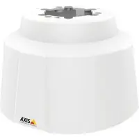 Axis Communications-5506-161